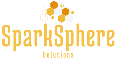 SparkSphere Solutions