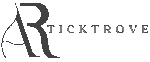AR Ticktrove